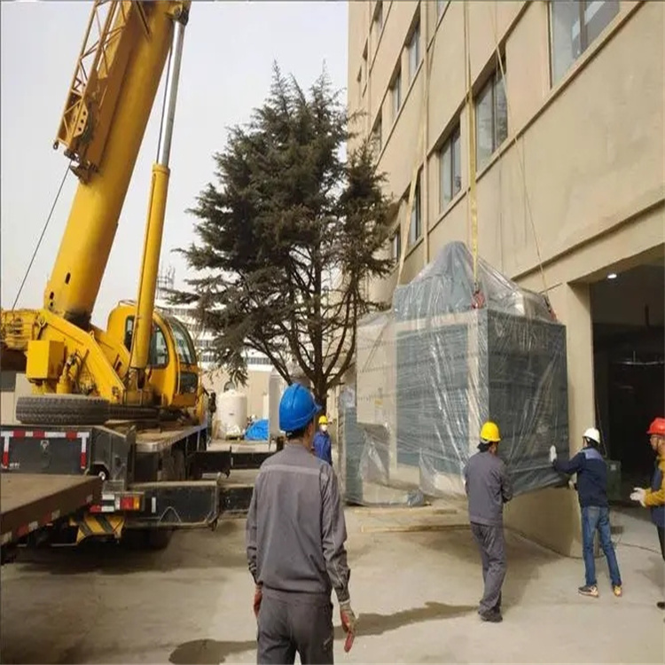 宁波鄞州附近12吨吊车出租电话