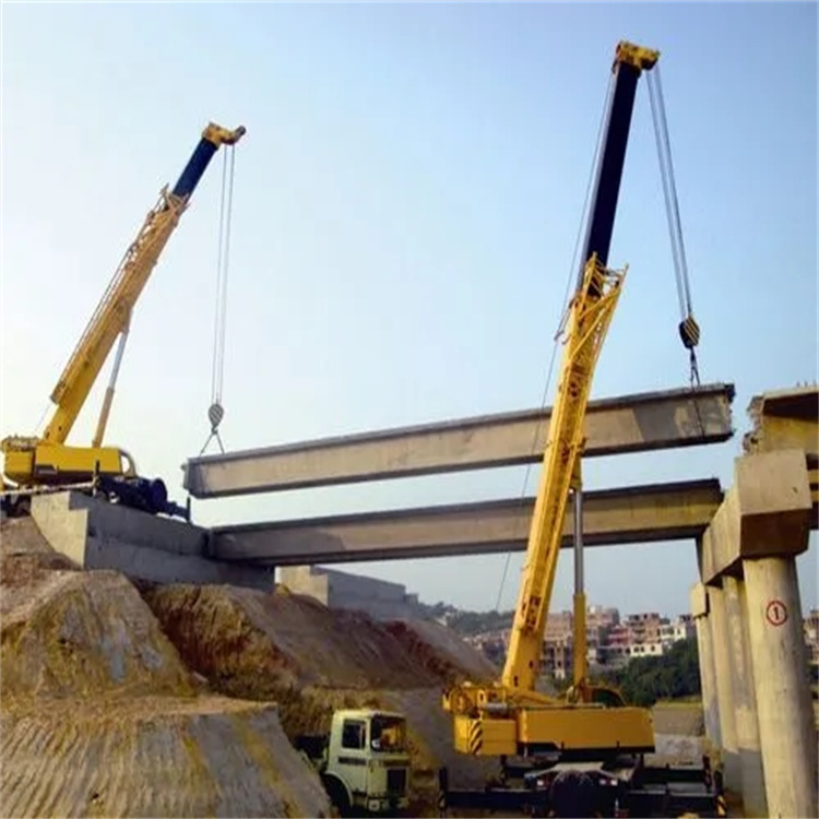 宁波鄞州小型吊车出租