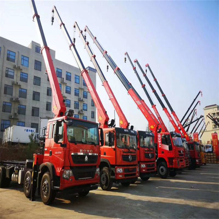 宁波鄞州租专业吊车电话