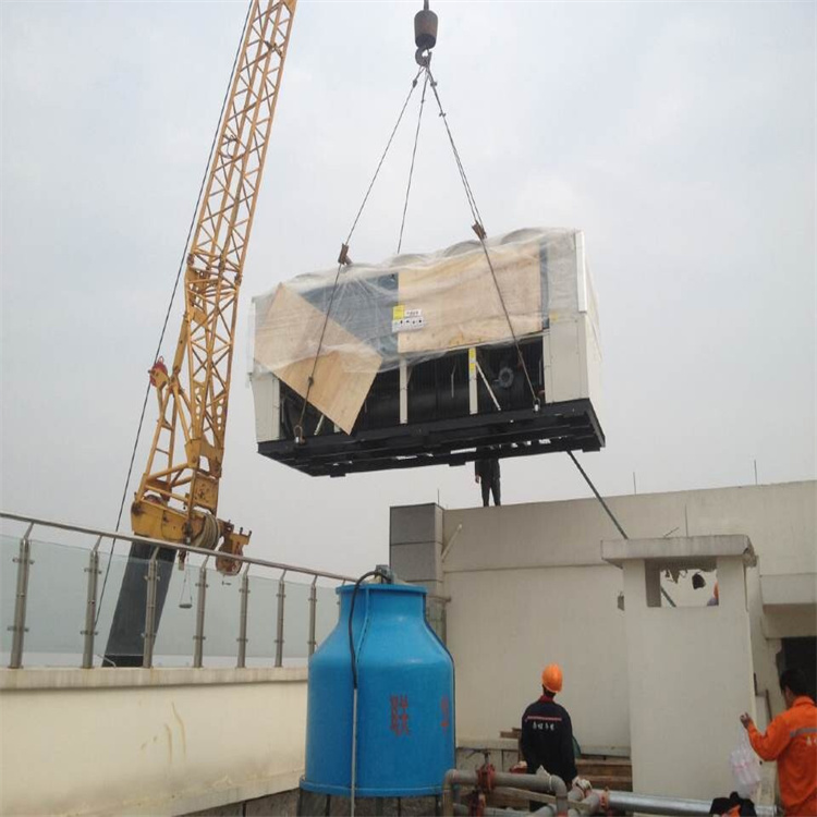 宁波鄞州大型汽车吊出租多少钱