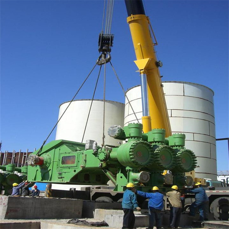 宁波鄞州专业汽车吊出租