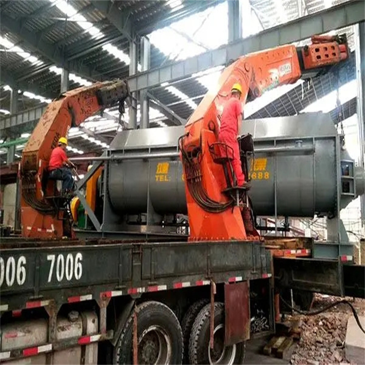 宁波鄞州大型随车吊出租多少钱