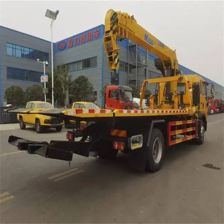 宁波鄞州附近小随车吊出租电话，轻松解决搬运烦恼