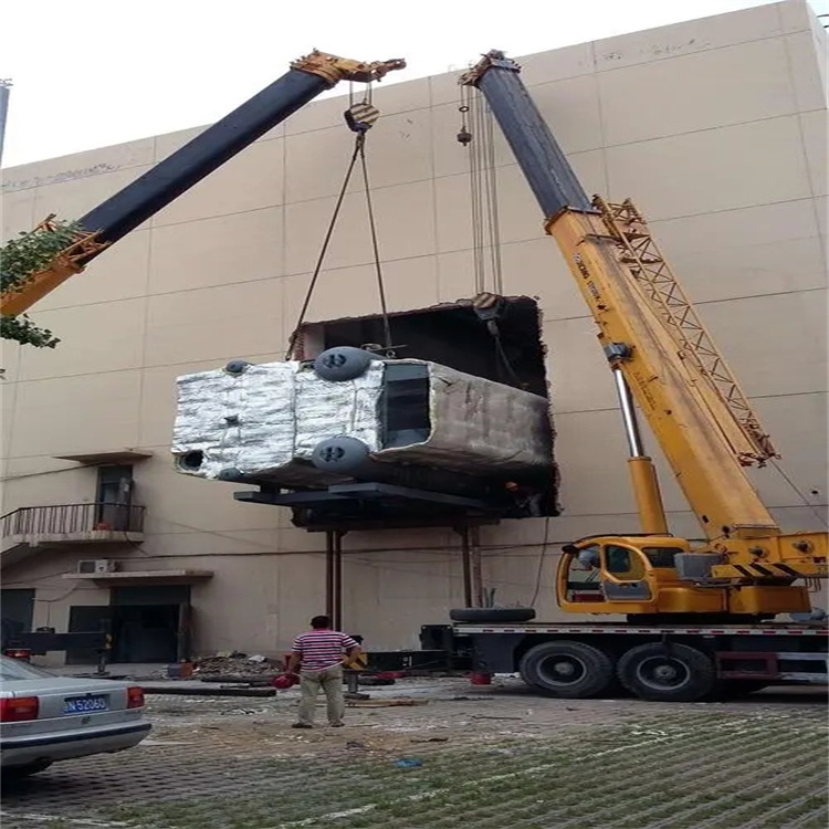 宁波鄞州25吨汽车吊出租