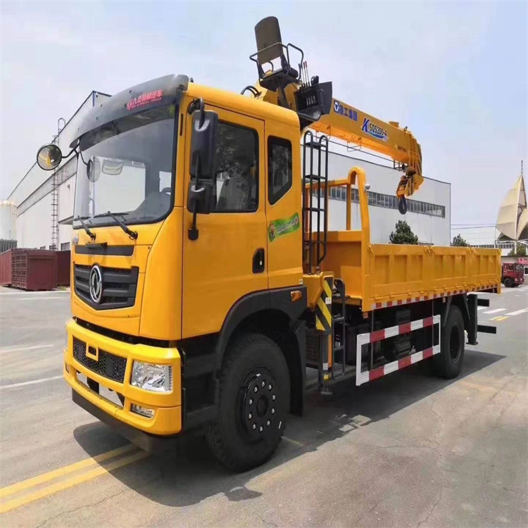 宁波鄞州附近找一辆随车吊出租