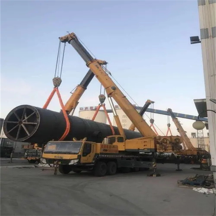 宁波鄞州8吨汽车吊出租