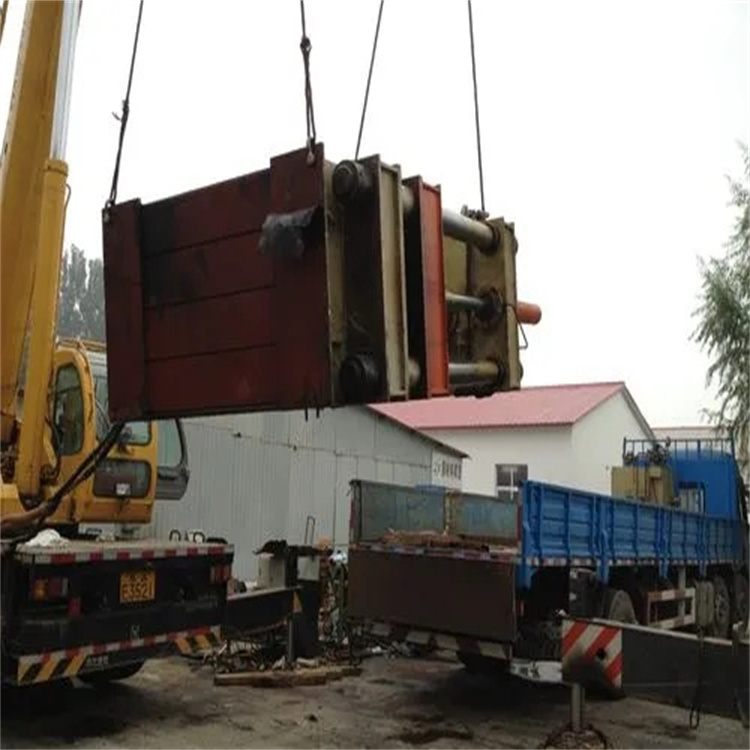 宁波鄞州小型汽车吊出租