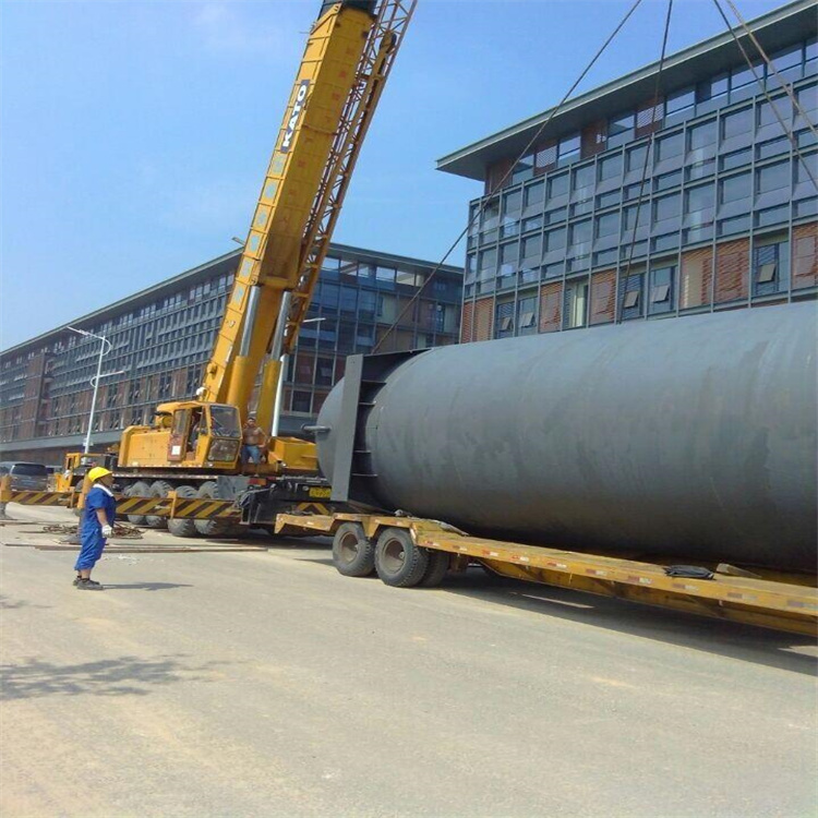 宁波鄞州300吨汽车吊出租