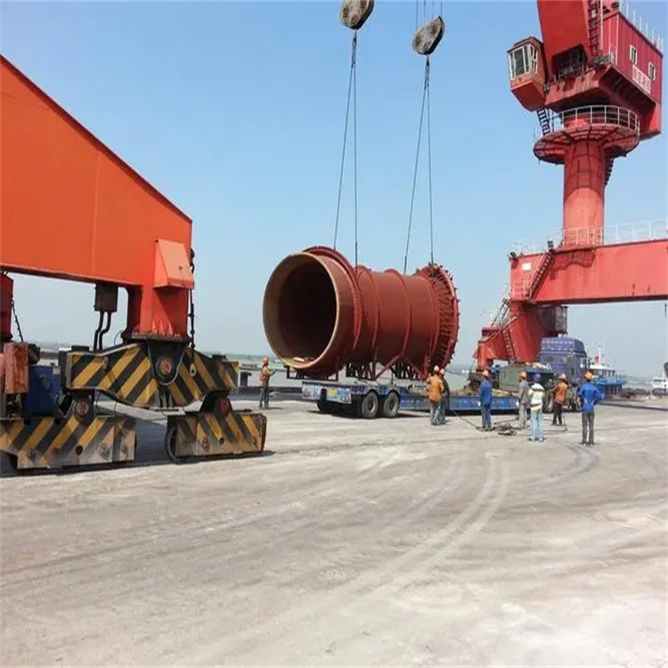 宁波鄞州230吨折臂吊车出租电话