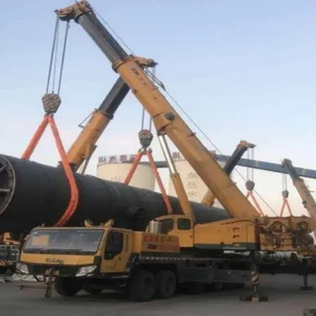 宁波鄞州46米吊车怎么出租